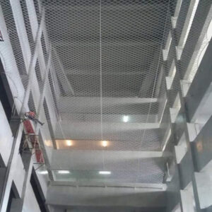 Safety Net