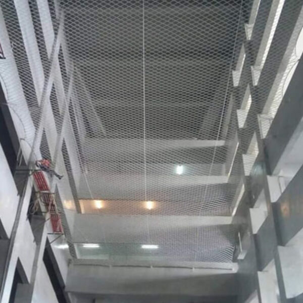 Safety Net