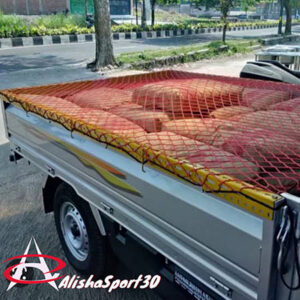 Jaring Pickup